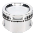 Picture of JE Pistons JE Piston Sets-4 Cyl - 325565