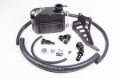 Picture of Radium Engineering RAD Coolant Tank Kits Coolant Reservoirs - 20-0318