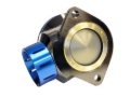 Picture of GReddy GRE BOV Flange & Adapters Blow Off Valve Accessories - 11900440