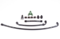 Picture of Radium Engineering RAD Fuel Rail Kits - 20-0334-11