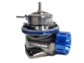 Picture of GReddy GRE BOV Flange & Adapters Blow Off Valve Accessories - 11900440