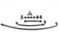 Picture of Radium Engineering RAD Fuel Rail Kits - 20-0334-11