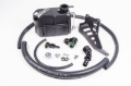 Picture of Radium Engineering RAD Coolant Tank Kits Coolant Reservoirs - 20-0318
