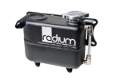 Picture of Radium Engineering RAD Coolant Tank Kits Coolant Reservoirs - 20-0318