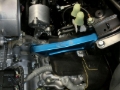 Picture of Cusco CUS Motor Mounts Engine Mounts - 6A1 911 PS
