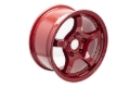 Picture of Gram Lights GL 57CR Wheels - WGCRX38EMRP