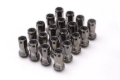 Picture of Project Kics PJK R40 Lug Nuts - WRIF01CK