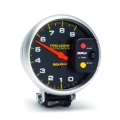 Picture of AutoMeter AM Pro-Comp Gauges - 6809