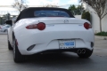 Picture of Invidia INV Q300-Stainless Tips Catback - HS15MX5Q32RS