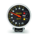 Picture of AutoMeter AM Pro-Comp Gauges - 6809