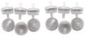 Picture of K&N Engineering KN Air Intake Components - 81-0230