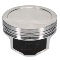 Picture of Wiseco WIS Piston Sets-8 Cyl - K394X8