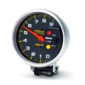 Picture of AutoMeter AM Pro-Comp Gauges - 6809