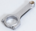 Picture of Eagle EAG Conrods H-Beam-Single Connecting Rods - CRS6125B3D-1