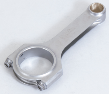 Picture of Eagle EAG Conrods H-Beam-Single Connecting Rods - CRS6125B3D-1