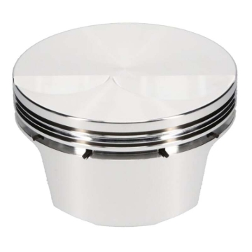Picture of JE Pistons JE Piston Sets-8 Cyl - 326375