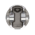 Picture of Wiseco WIS Piston Sets-8 Cyl - K447X7