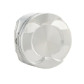 Picture of CP Pistons CPP Single Pistons - SC7700-1