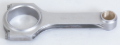 Picture of Eagle EAG Conrods H-Beam-Single Connecting Rods - CRS6125B3D-1