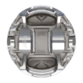 Picture of JE Pistons JE Piston Sets-8 Cyl - 326375