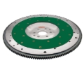 Picture of Fidanza FID Flywheels Domestic-Aluminum - 186461