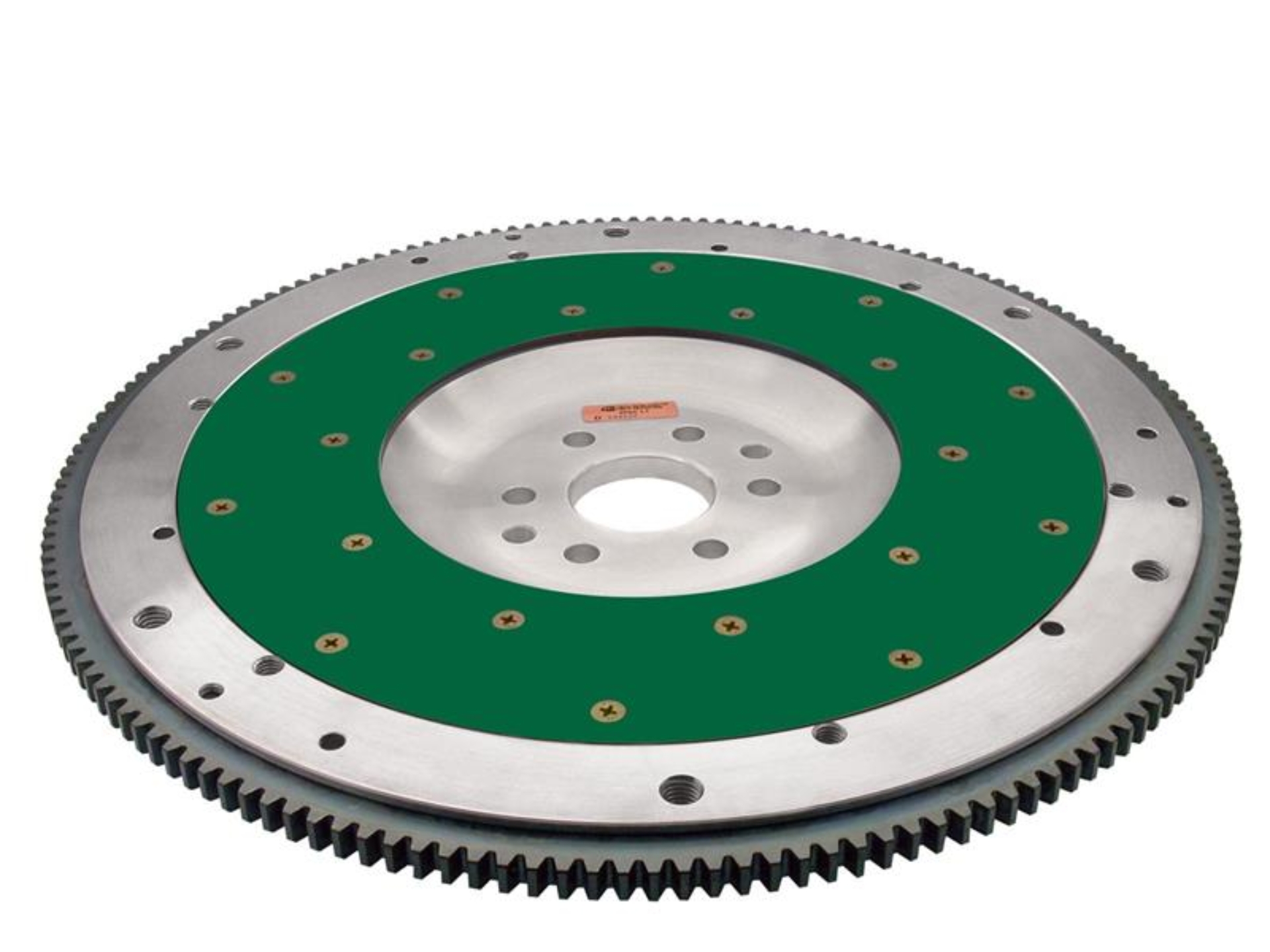 Picture of Fidanza FID Flywheels Domestic-Aluminum - 186461
