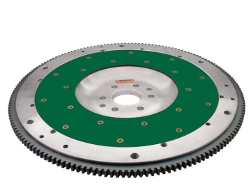 Picture of Fidanza FID Flywheels Domestic-Aluminum - 186461