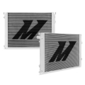 Picture of Mishimoto MM Radiators-Alum - MMRAD-SRT-09