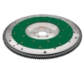 Picture of Fidanza FID Flywheels Domestic-Aluminum - 186461