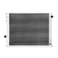 Picture of Mishimoto MM Radiators-Alum - MMRAD-SRT-09