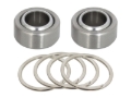 Picture of aFe Suspension Hardware Hardware Kits - 56702-SP01