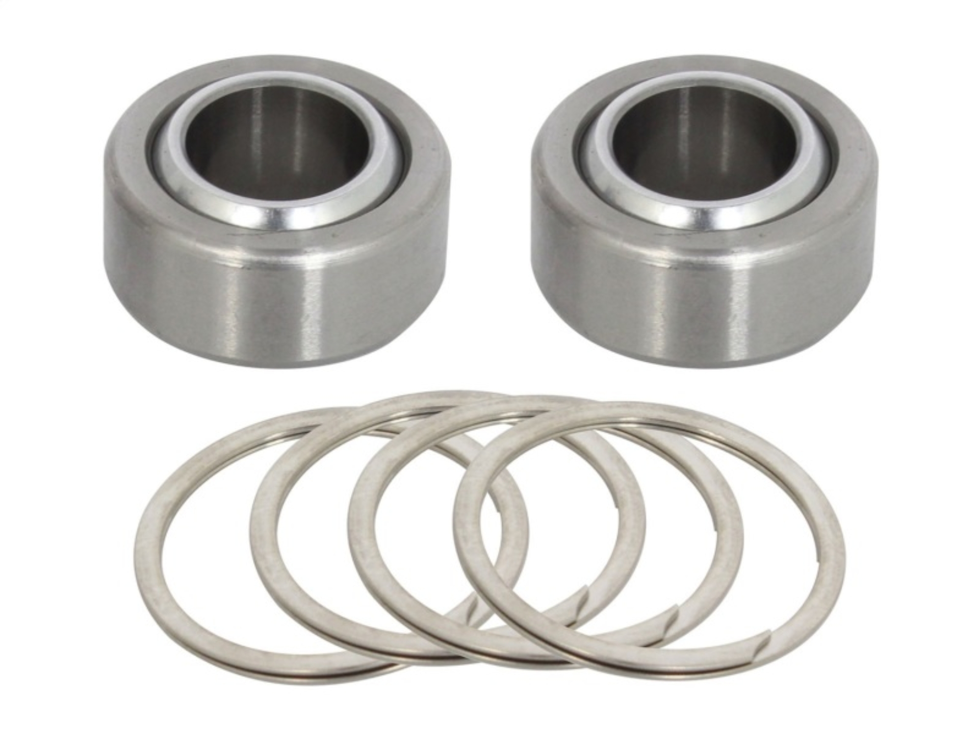 Picture of aFe Suspension Hardware Hardware Kits - 56702-SP01