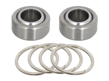 Picture of aFe Suspension Hardware Hardware Kits - 56702-SP01
