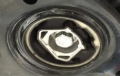 Picture of Torque Solution TQS Pendulum Mount Inserts Transmission Mounts - TS-VW-383
