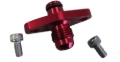 Picture of GReddy GRE Fuel Regulator Adaptors Fuel Pressure Regulators - 13900801