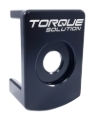 Picture of Torque Solution TQS Pendulum Mount Inserts Transmission Mounts - TS-VW-385