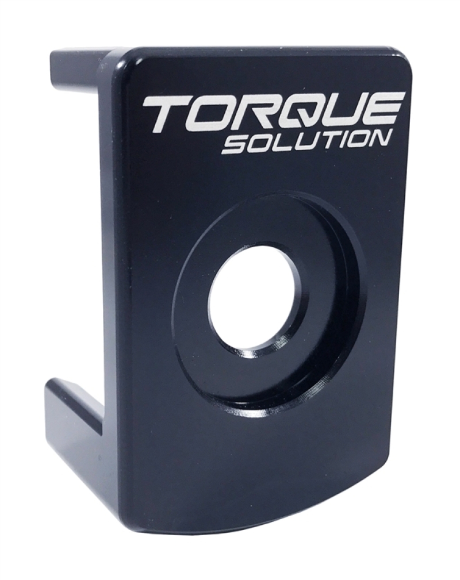 Picture of Torque Solution TQS Pendulum Mount Inserts Transmission Mounts - TS-VW-385
