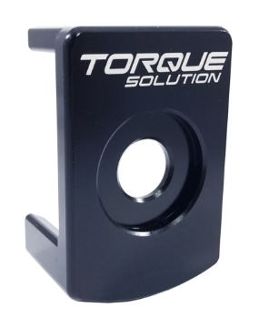 Picture of Torque Solution TQS Pendulum Mount Inserts Transmission Mounts - TS-VW-385