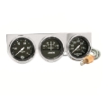 Picture of AutoMeter AM AutoGage Gauges - 2395