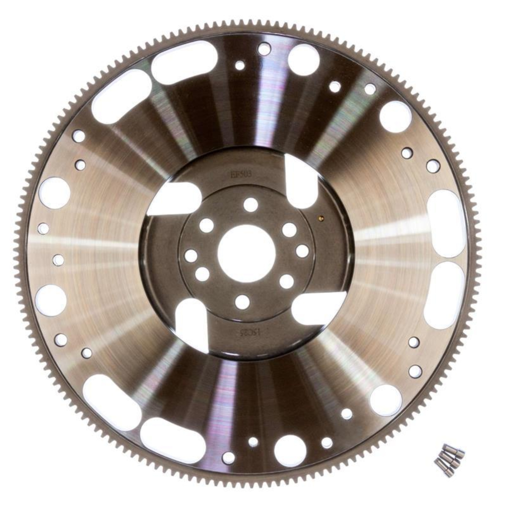 Picture of Exedy EXE Flywheels - EF503A