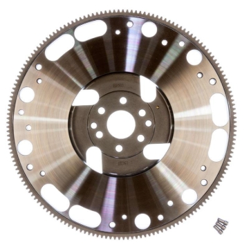 Picture of Exedy EXE Flywheels - EF503A