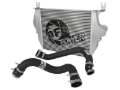 Picture of aFe Bladerunner I/C & Tubes Intercoolers - 46-20102-1