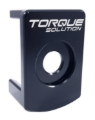 Picture of Torque Solution TQS Pendulum Mount Inserts Transmission Mounts - TS-VW-385