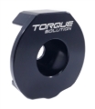 Picture of Torque Solution TQS Pendulum Mount Inserts Transmission Mounts - TS-VW-383