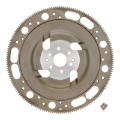 Picture of Exedy EXE Flywheels - EF503A