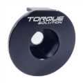 Picture of Torque Solution TQS Pendulum Mount Inserts Transmission Mounts - TS-VW-384