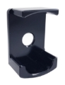 Picture of Torque Solution TQS Pendulum Mount Inserts Transmission Mounts - TS-VW-385