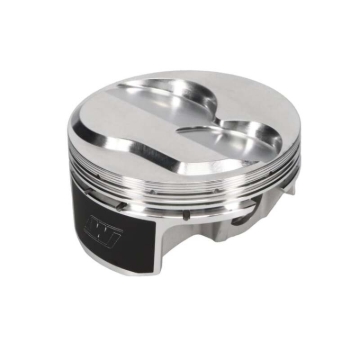 Picture of Wiseco WIS Piston Sets-8 Cyl - K0034B4