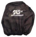 Picture of K&N Engineering KN DryCharger Air Filter Wrap Pre-Filters - RC-5139DK
