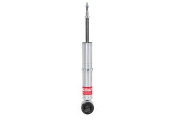Picture of Pro-Truck Sport Shock